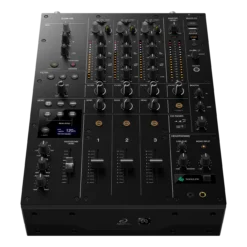ALPHATHETA DJM-V5