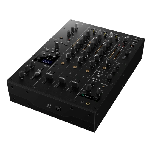 ALPHATHETA DJM-V5 – Image 2