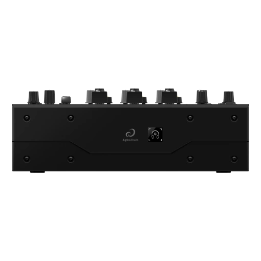 ALPHATHETA DJM-V5 – Image 3