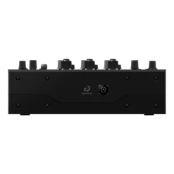 djmv5 product specification image 04 scaled