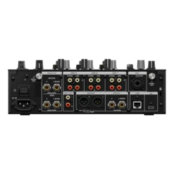 djmv5 product specification image 05 scaled