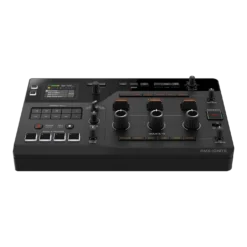 ignite specification 03