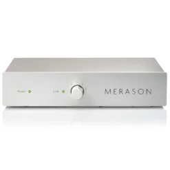 merason frerot front