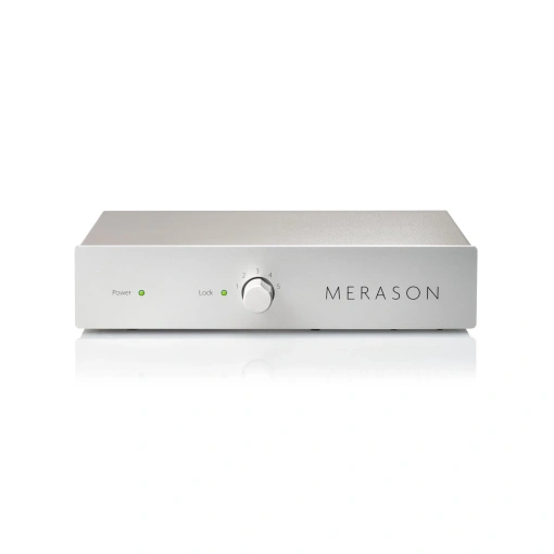 MERASON Frerot – Image 2