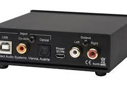 prebox s2 digital bk back