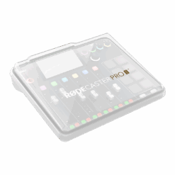 rode rodecover pro II amazon 4 2022 1080x1080 1