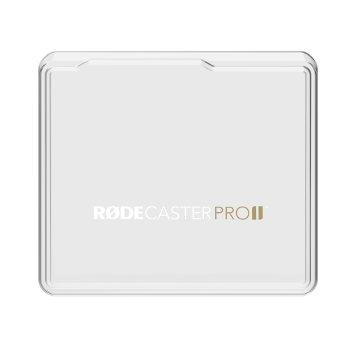 RODE RODECOVER 2
