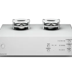 Pro-Ject Tube Box S3 B Silver
