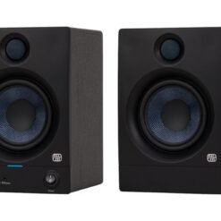 PRESONUS ERIS 5BT