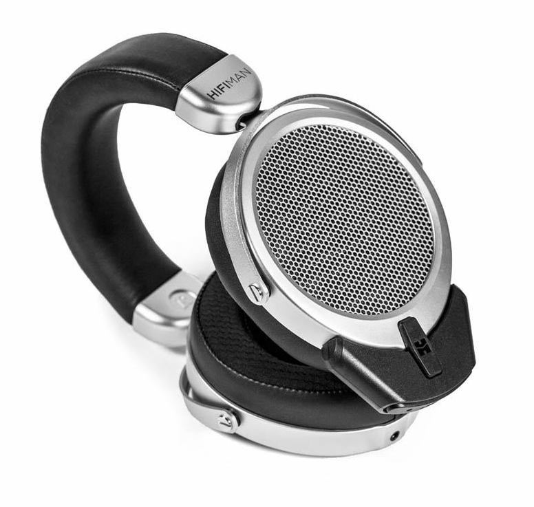 HIFIMAN DEVA PRO – Image 2