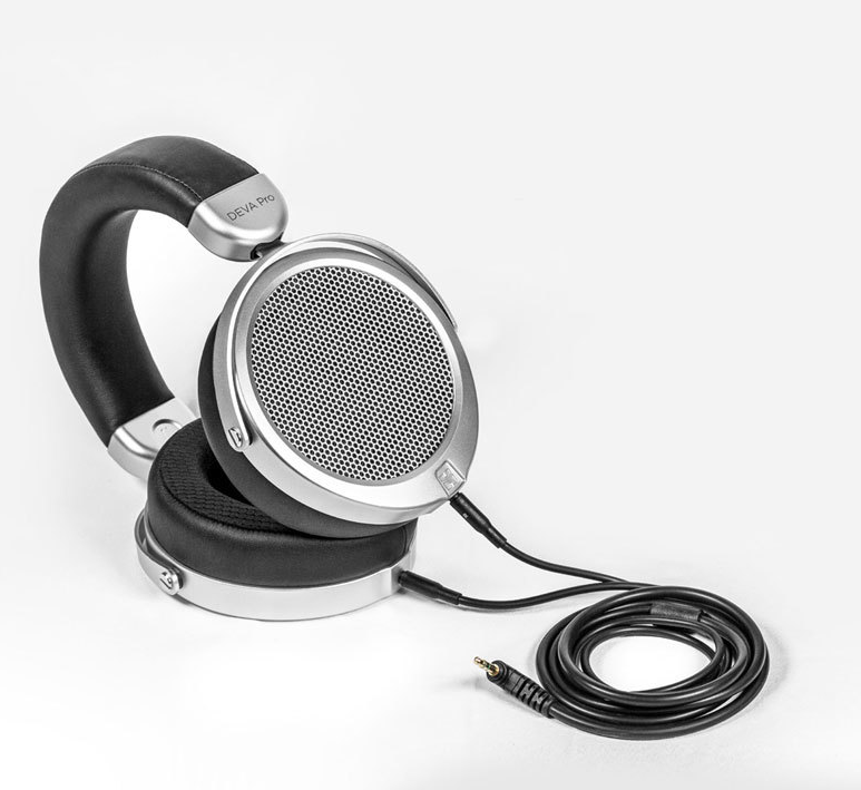 HIFIMAN DEVA PRO – Image 3
