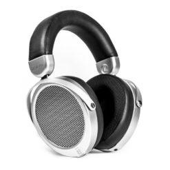 HIFIMAN DEVA PRO