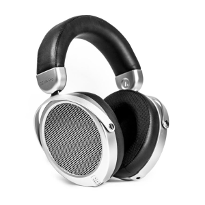 HIFIMAN DEVA PRO