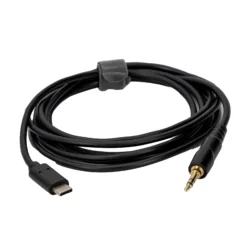 HILEC USB C-JACK 2M