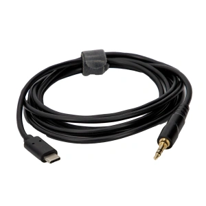 HILEC USB C-JACK 2M
