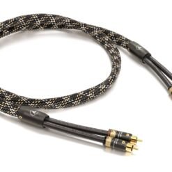 VIA BLUE NF-S1  T8 RCA / 300 cm / Cobra