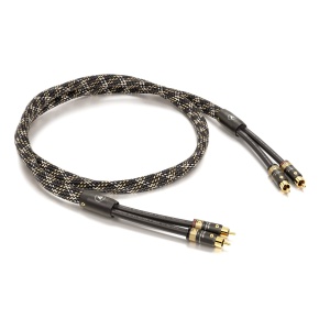 VIA BLUE NF-S1  T8 RCA / 300 cm / Cobra