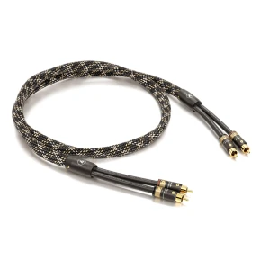 VIA BLUE NF-S1  T8 RCA / 300 cm / Cobra