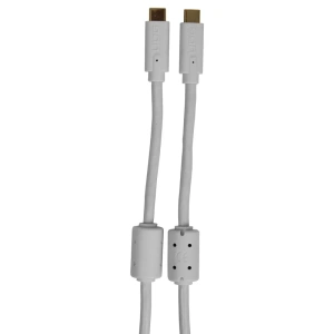 UDG Ultimate Audio Cable USB 3.2 C-C 1.5M