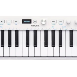 ARTURIA KeyStep 37 MK2