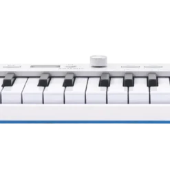 78keystep37mk2 02 1920