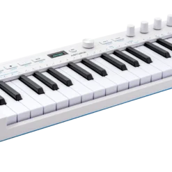 78keystep37mk2 03 1920