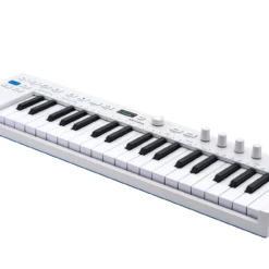 78keystep37mk2 04 1920