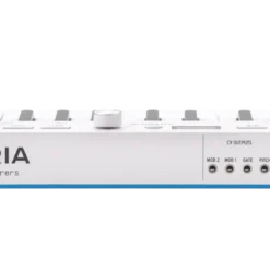 78keystep37mk2 05 1920