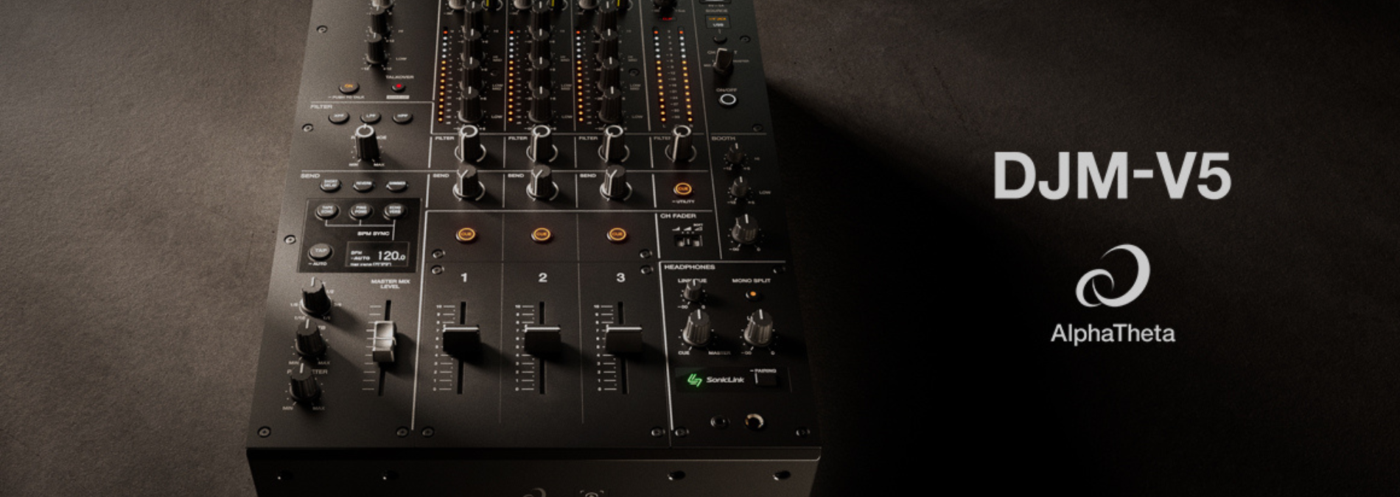 Design sans titre 1 1400x497 1