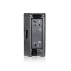 Opera10 retro x 2 dbtechnologies 23052016