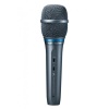 AUDIO-TECHNICA - AE5400