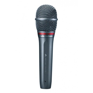 AUDIO-TECHNICA - AE4100