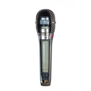 AUDIO-TECHNICA - AE4100