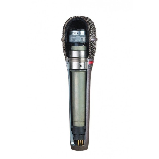 AUDIO-TECHNICA - AE4100