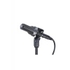 AUDIO-TECHNICA - AE3000