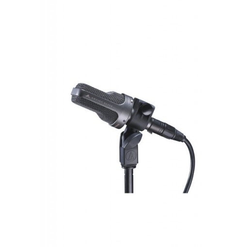 AUDIO-TECHNICA - AE3000