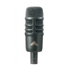 AUDIO-TECHNICA - AE2500