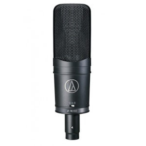 AUDIO-TECHNICA - AT4050SM