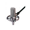 AUDIO-TECHNICA - AT4047SVSM