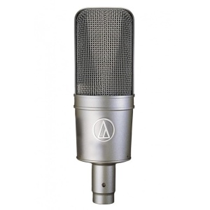 AUDIO-TECHNICA - AT4047SVSM