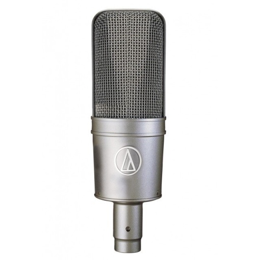 AUDIO-TECHNICA - AT4047SVSM