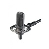 AUDIO-TECHNICA - AT4033aSM