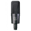AUDIO-TECHNICA - AT4033aSM