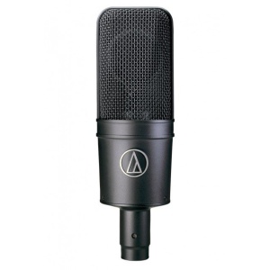 AUDIO-TECHNICA - AT4033aSM