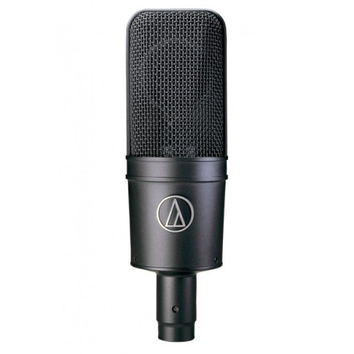 AUDIO-TECHNICA - AT4033aSM