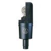 AUDIO-TECHNICA - AT4033aSM
