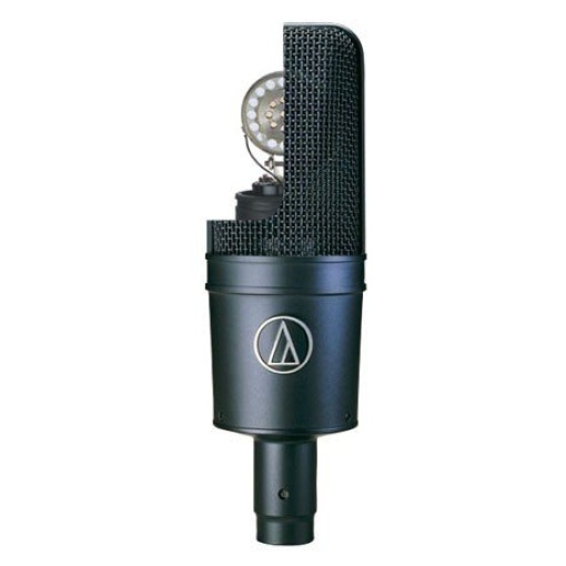 AUDIO-TECHNICA - AT4033aSM