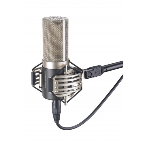 AUDIO-TECHNICA - AT5040