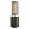 AUDIO-TECHNICA - AT5040