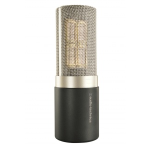 AUDIO-TECHNICA - AT5040
